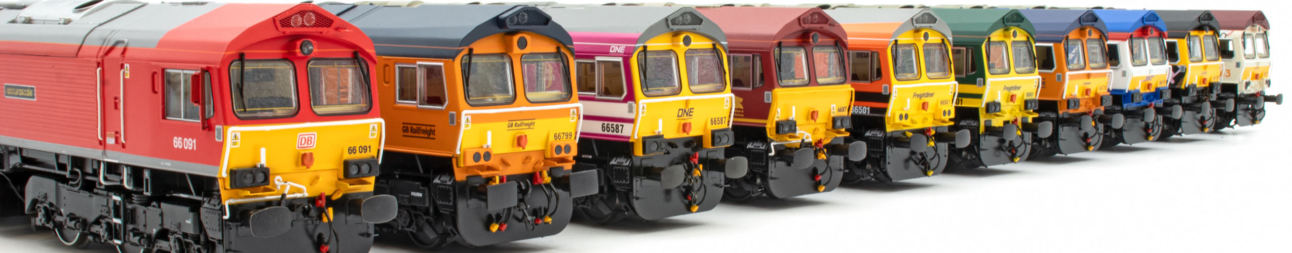 Class 66