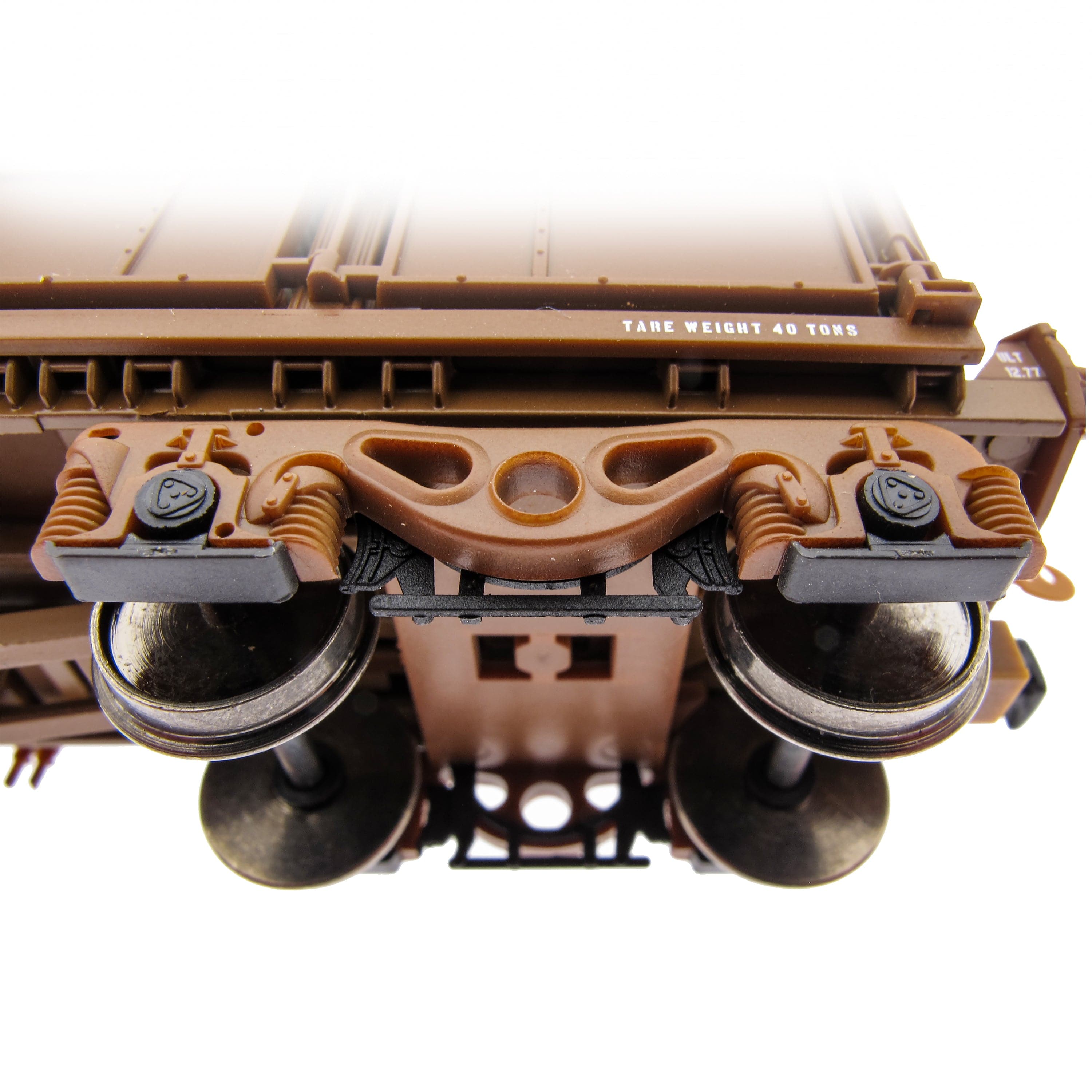 CIÉ/IR gødningsvognpakke A