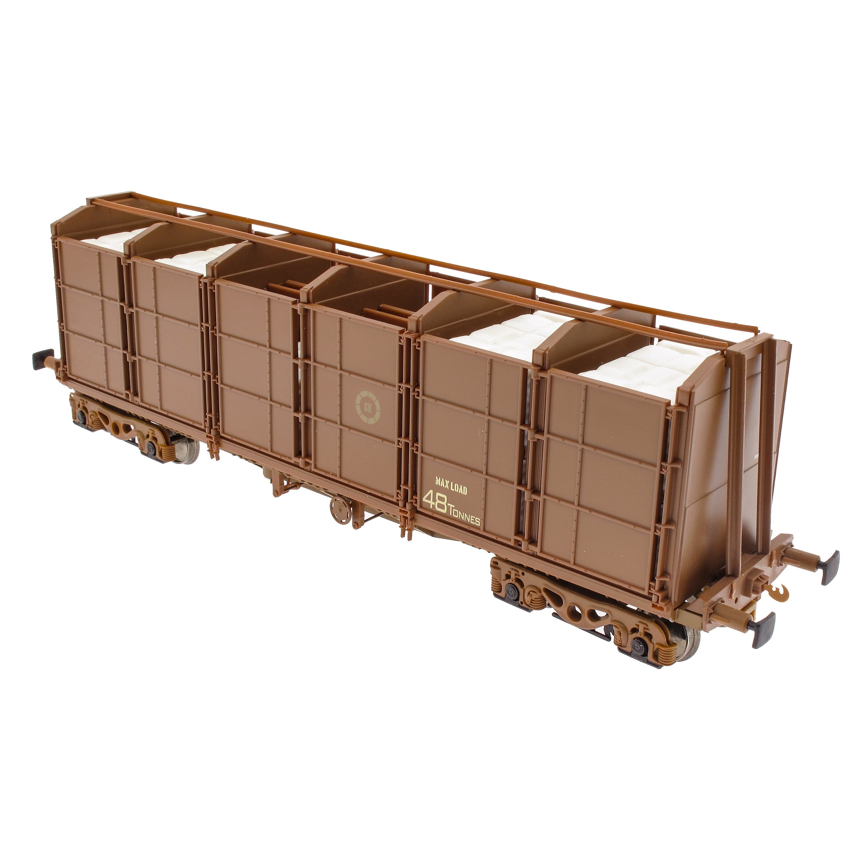 CIÉ/IR Fertiliser Wagon Pack C