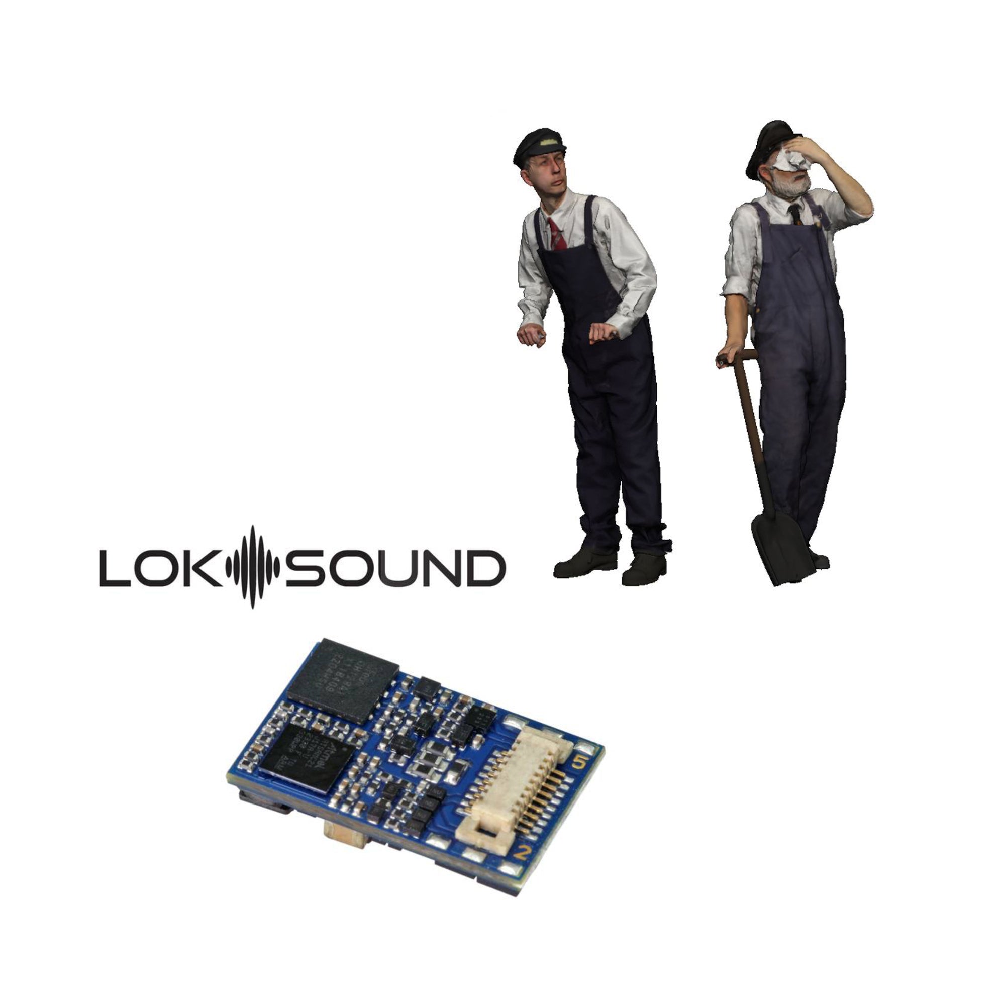 GWR-Packtaschen-Tank-Upgrade-Pakete