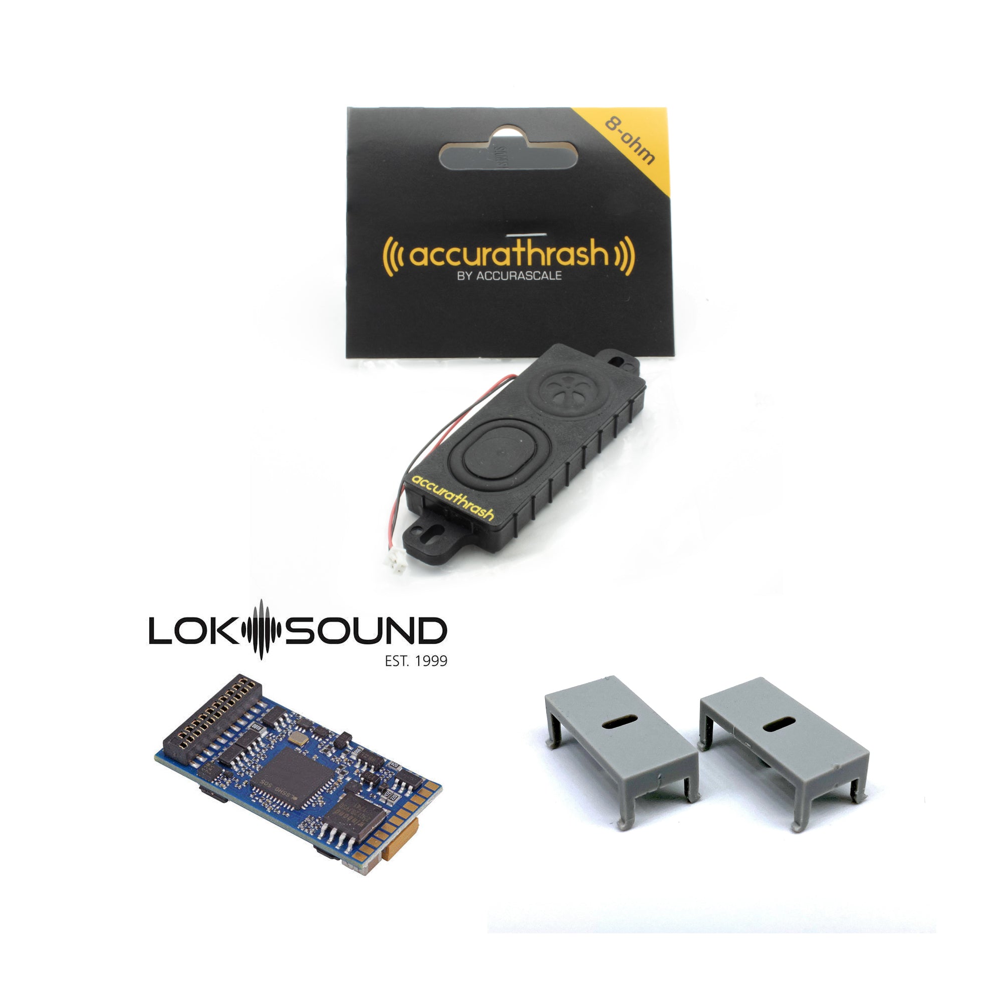 Klasse 37 opgraderingspakker