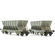 ICI Hopper - 1973 til 1992 - Twin Pack C