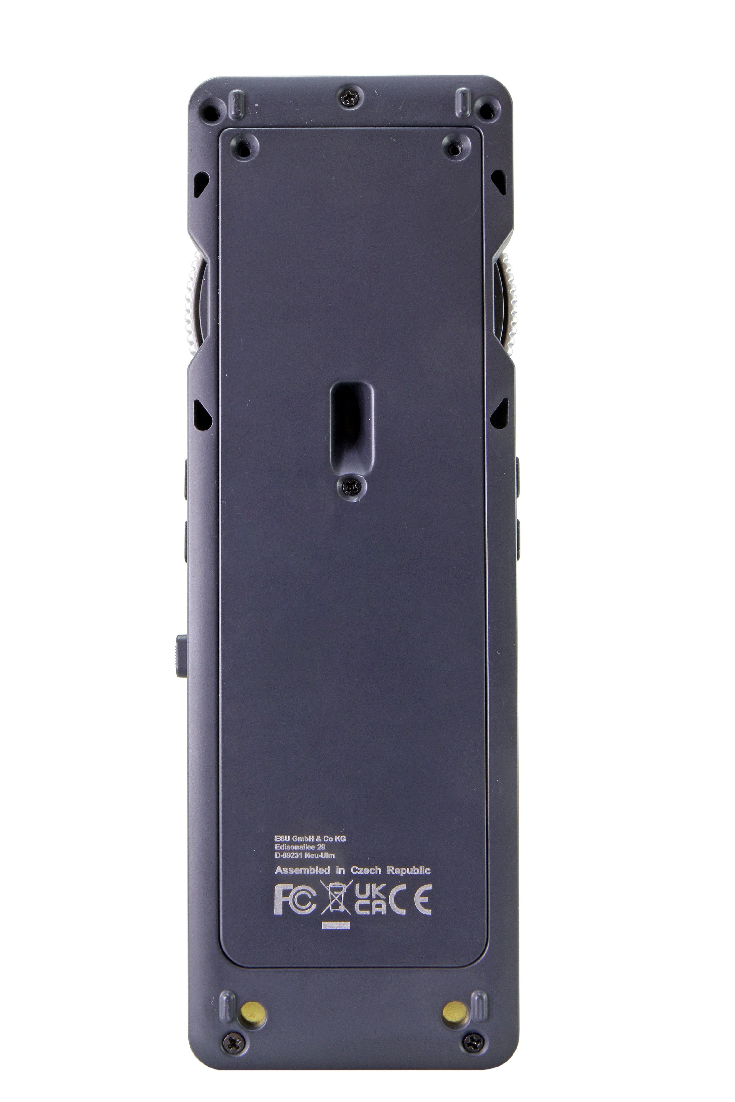 ESU 50115 Mobile Control Pro wireless throttle + Access Point set