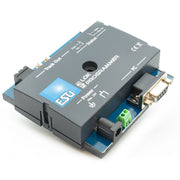 ESU 53451 LokProgrammer-Set