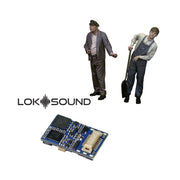 GWR-Packtaschen-Tank-Upgrade-Pakete