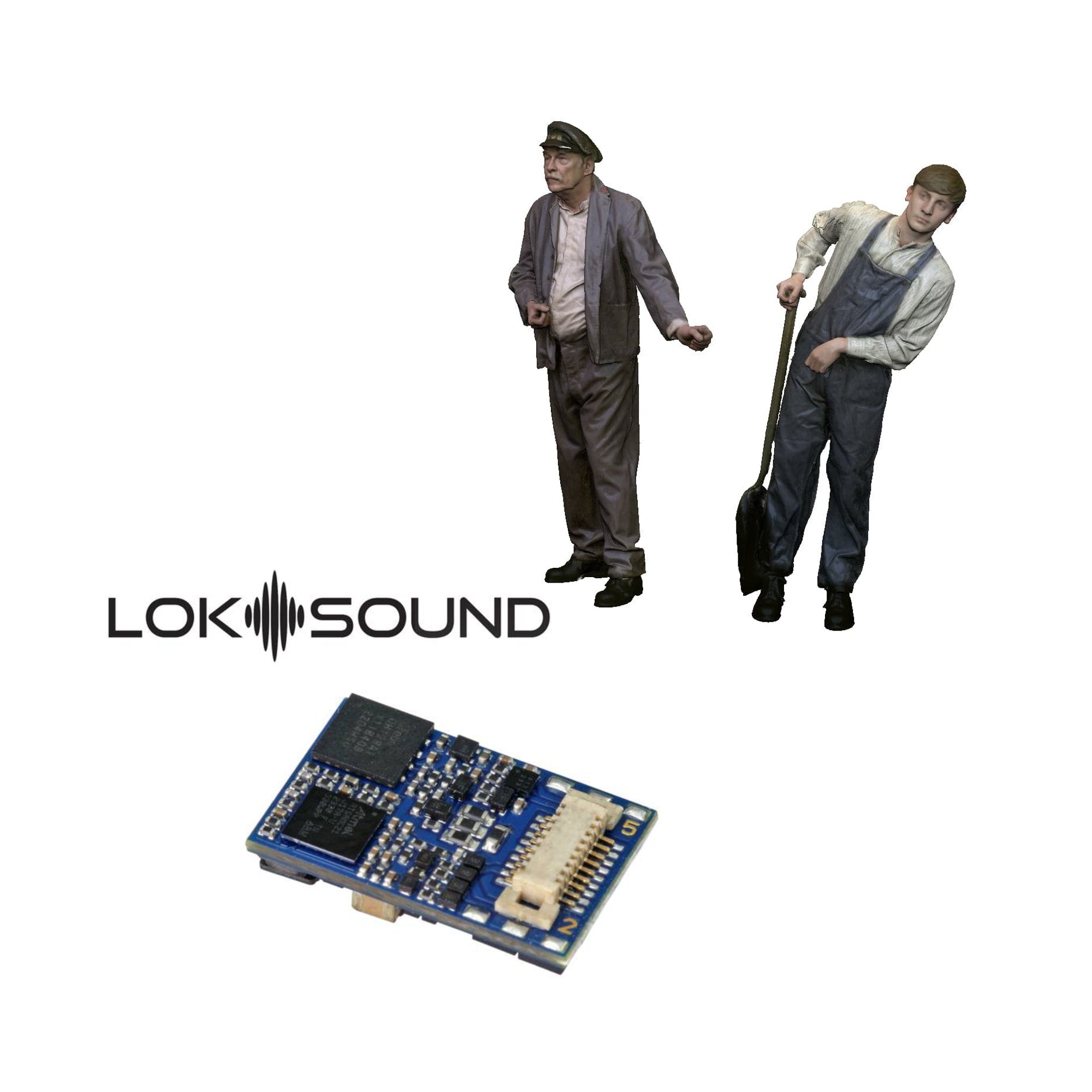 GWR-Packtaschen-Tank-Upgrade-Pakete