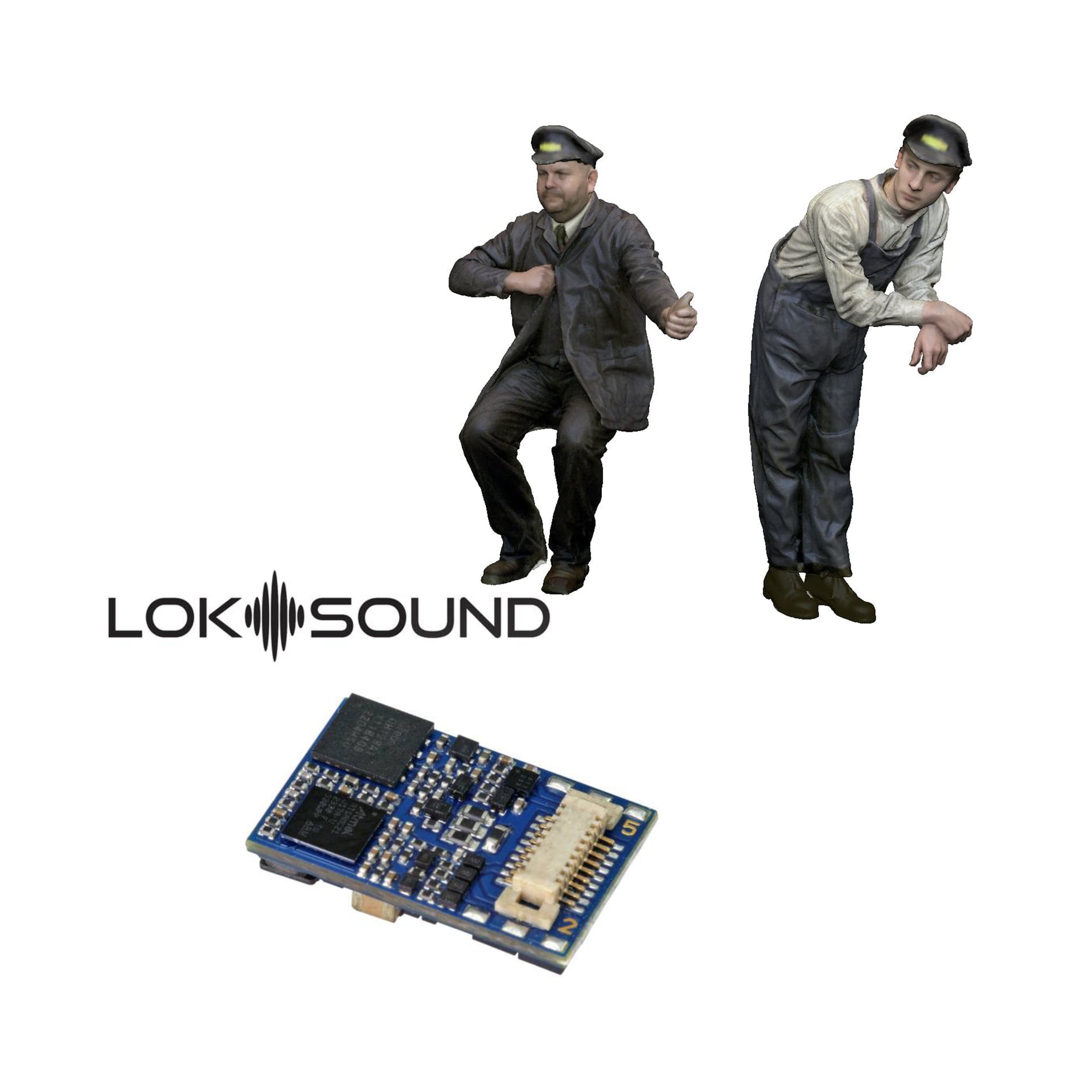 GWR-Packtaschen-Tank-Upgrade-Pakete