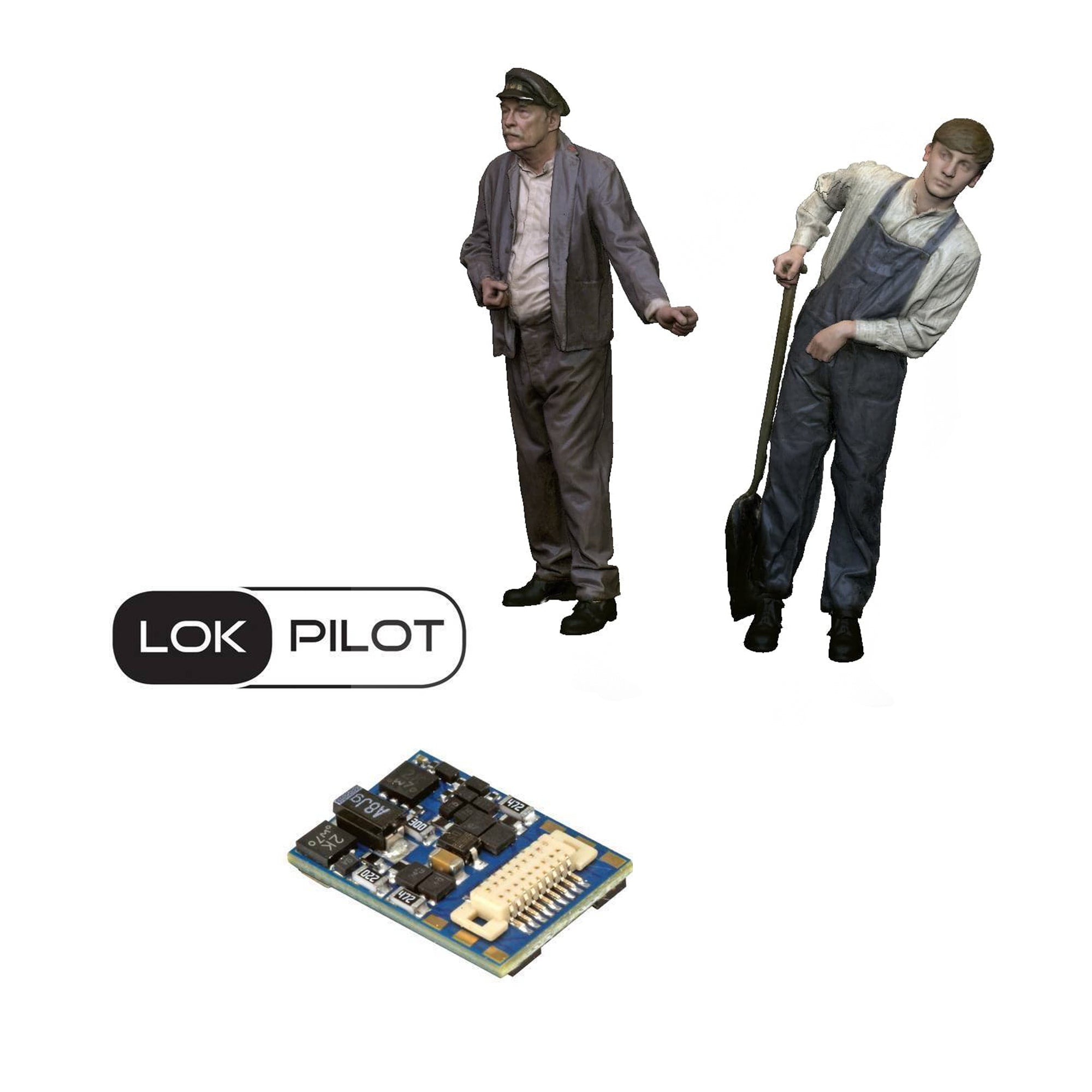 GWR-Packtaschen-Tank-Upgrade-Pakete