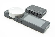 ESU 50115 Mobile Control Pro kabelloser Regler + Zugangspunkt Set