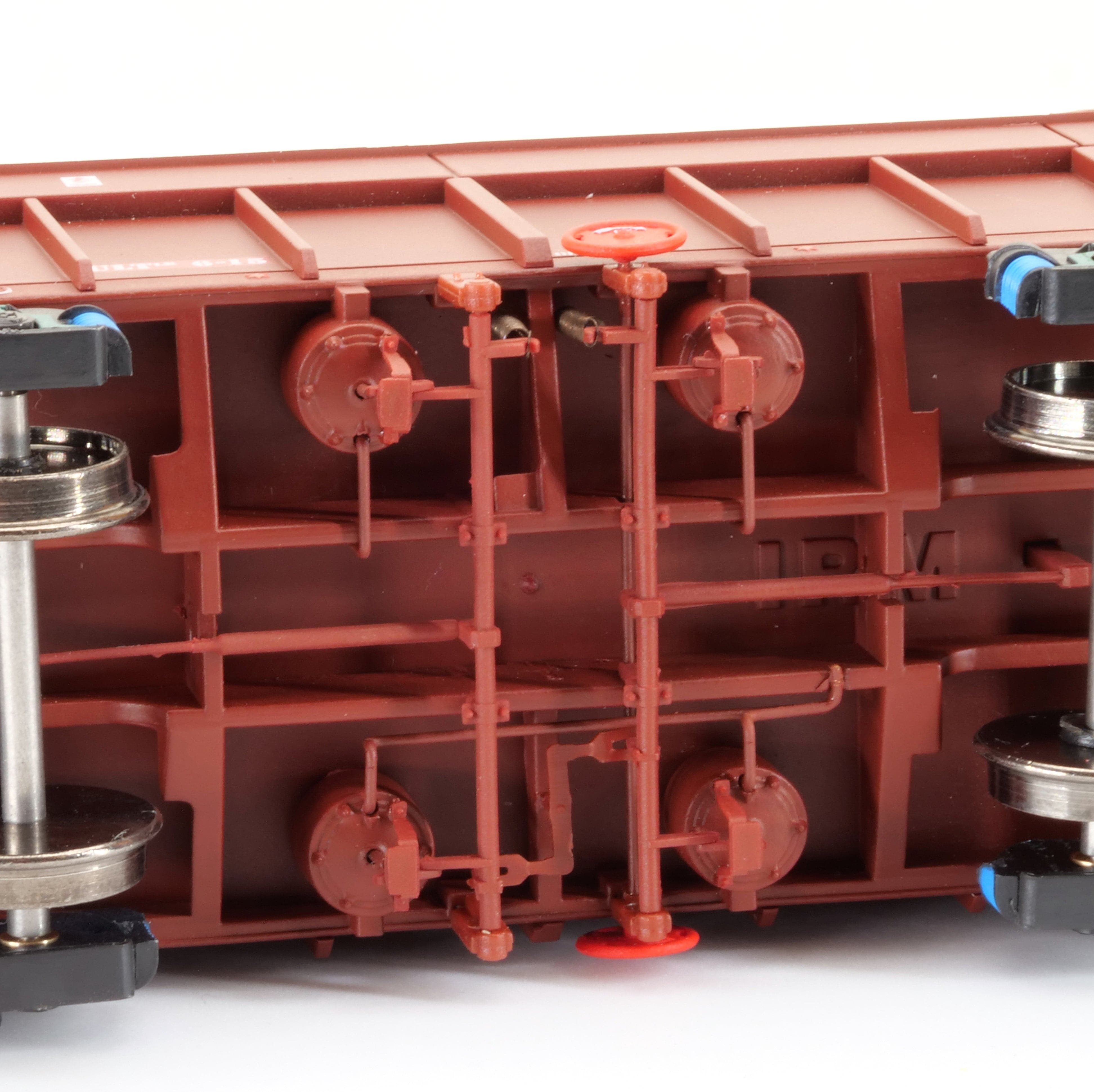 Tara Mines Ore Wagon - Pack F