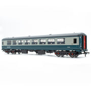 Markieren Sie 2c TSO M5600
