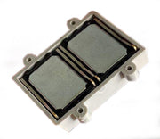 🎁 J67/J68/J69 DCC-højttalerenhed (100% rabat)