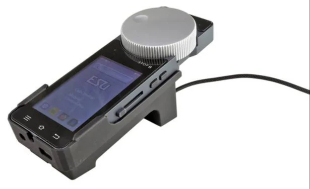 ESU 50005 Docking Station for Mobile Control II/Pro