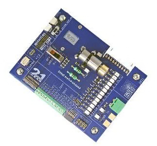 ESU 53900 Profi Decoder Tester