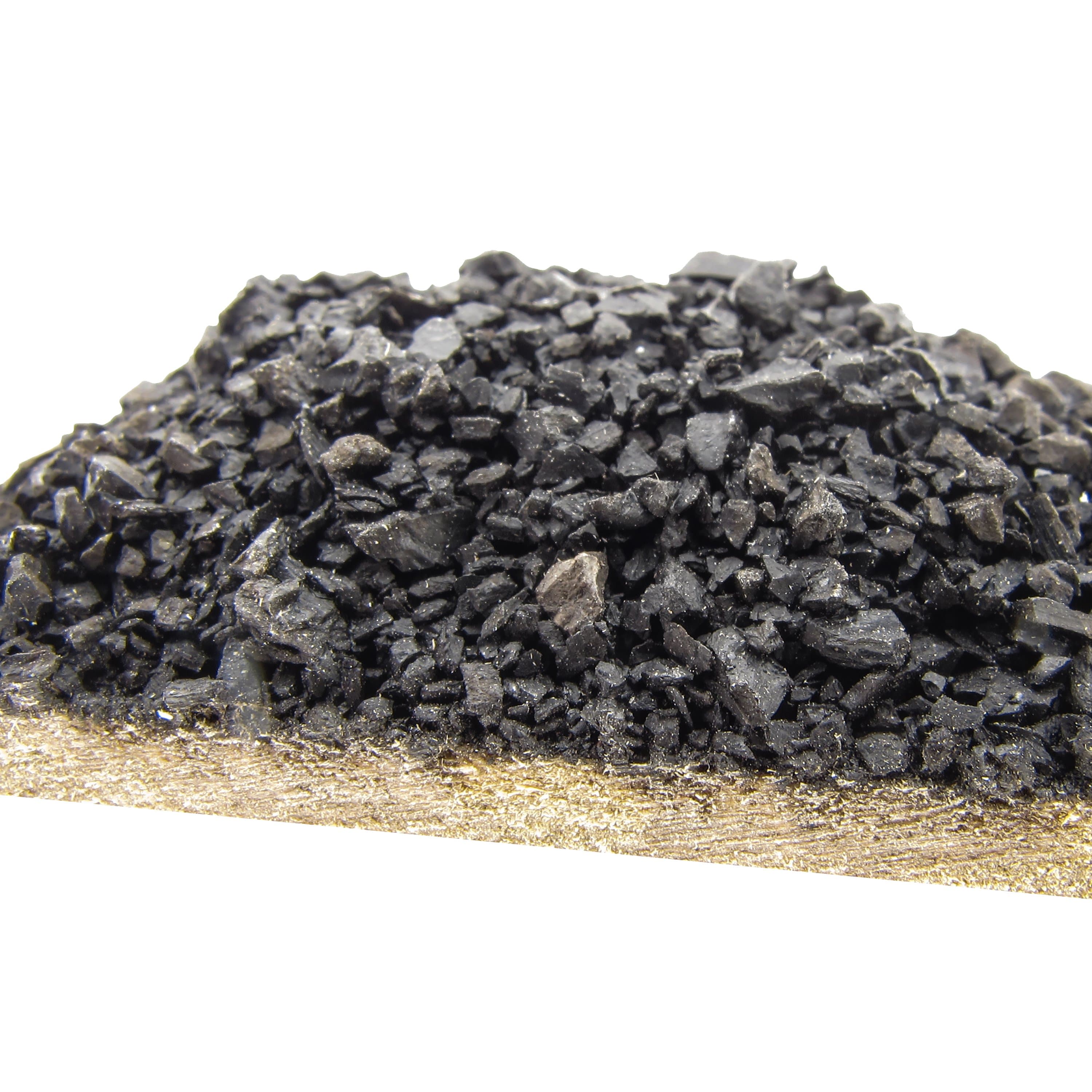 3 'Real Coal' Loads for HUO  / HOP 24 24.5t Hopper