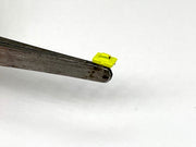 CIÉ/IR 42' flad - containermonteringsøjer (40 fod container)