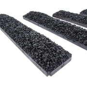 PTA Hoppers - Coal - 'Real' Loads - 5 Pack